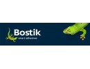 bostik